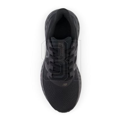 13. New Balance W W411CK3 shoes