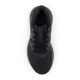13. New Balance W W411CK3 shoes