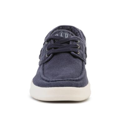 2. GAP CLEVELAND NAVY GPM6168250040