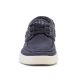 2. GAP CLEVELAND NAVY GPM6168250040