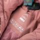 12. Elbrus Bergen Jr Ski Jacket 92800439275