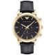 Emporio Armani Luigi AR1917 Men's Watch + BOX
