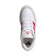 4. Adidas Courtblock M JP5342 shoes