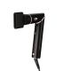 4. Shark FlexStyle 5-in-1 multistyler