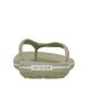 3. Crocs Crocband Flip flip-flops green 11033 1WY