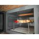 3. GORENJE BM235CLB microwave oven