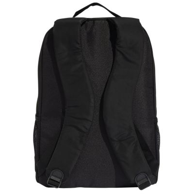 4. adidas Sport Backpack JE3224