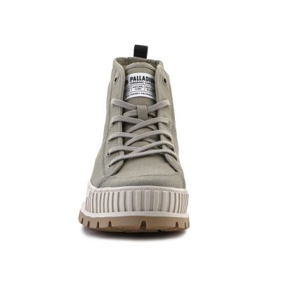 7. Palladium Pallashock shoes 78568-379-M