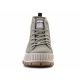 7. Palladium Pallashock shoes 78568-379-M