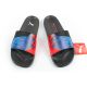 5. Puma men's sports shoes BMW MMS Leadcat 2.0 Graphic fashionable