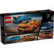 5. LEGO Speed Champions 77238 Lamborghini Revuelto