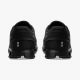 5. On Running CLOUD 5 M 5998986 shoes