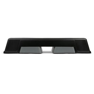 11. VIRTUFIT ADJUSTABLE STEP / STEPER AEROBIC FITNESS