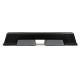 11. VIRTUFIT ADJUSTABLE STEP / STEPER AEROBIC FITNESS