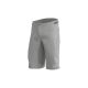 POC M's Motion Shorts Light Gray Cycling Shorts
