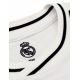 6. Real Madrid Mbappe Box Home Kit RM 2024/25 Jr RM24B1E