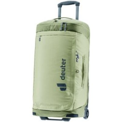 Duffel Pro Movo 60 mineral-grove bag