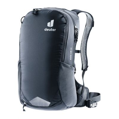 5. Deuter Race Air 10 Cycling Backpack 320432370000