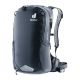 5. Deuter Race Air 10 Cycling Backpack 320432370000