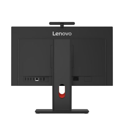 4. Lenovo ThinkCentre AIO M90a G6 Ultra 5 235 23.8"FHD IPS 120Hz 250nits Matt 16GB DDR5 5600 SSD512 GeForce RTX 4050_6GB Cam5MP+IR NoOS 3Y OnSite