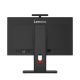 4. Lenovo ThinkCentre AIO M90a G6 Ultra 5 235 23.8"FHD IPS 120Hz 250nits Matt 16GB DDR5 5600 SSD512 GeForce RTX 4050_6GB Cam5MP+IR NoOS 3Y OnSite
