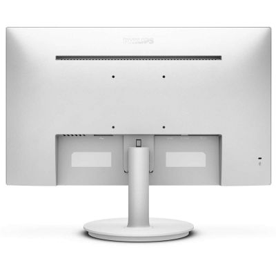 8. PHILIPS LED MONITOR 23.8" 241V8AW/00