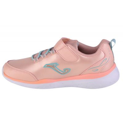 2. Joma Butterfly Jr 2210 JBUTTW2210V shoes