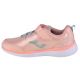 2. Shoes Joma Butterfly Jr 2210 JBUTTW2210V