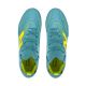 4. New Balance Tekela V5 Team Low Laced IN NBUT3IL9S6 Soccer Shoes