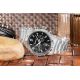 6. TIMBERLAND Newkirk Men's Watch TDWGK0082901 + BOX