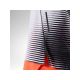 7. ROSSIGNOL M Sapa Ultra Tee men's t-shirt blue