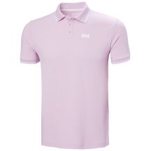 Helly Hansen Kos Polo T-shirt M 34068 052