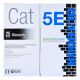 3. ALANTEC U/UTP network cable cat.5e PE OUTDOOR DRY 305m