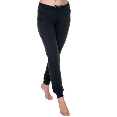 LPP women's black leggings