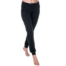 LPP women's black leggings