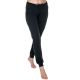 LPP women's black leggings