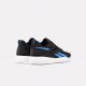 3. Reebok Flexagon Energy TR 4 M 100201504 shoes