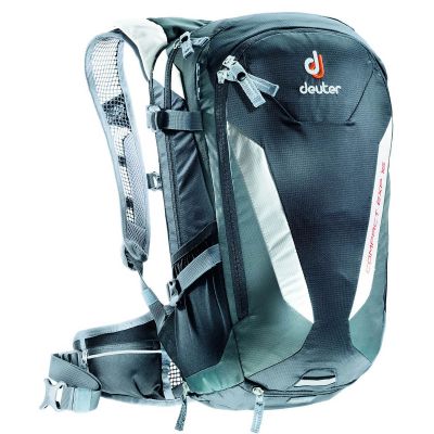 Deuter Compact Exp 16 Backpack 3200315-7410