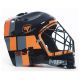 3. Unihoc helmet MPS 0240/0241