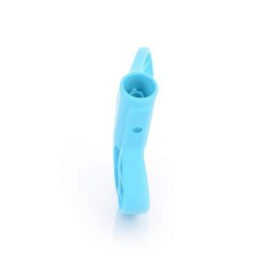 2. TEMPISH Noxx Floorball Blade
