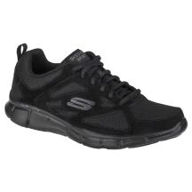 Skechers Equalizer shoes - Ezdez M 52748-BBK