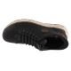 3. Rieker Ankle Boots 44550-00 Black 37