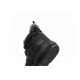 8. Lee Cooper W Shoes LCJ-24-03-3063L