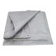 4. AWTOOLS AW68073 tarpaulin