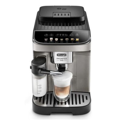 6. DeLonghi ECAM 290.81.TB espresso machine