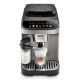 6. DeLonghi ECAM 290.81.TB espresso machine