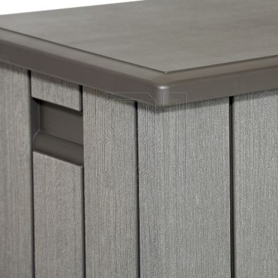 22. Garden box Lifetime Premium 567 L 60215