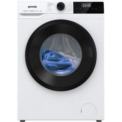 Washing machine GORENJE WNHPI94A1PS/PL