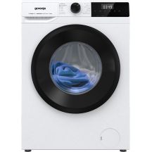 Washing machine GORENJE WNHPI94A1PS/PL