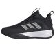 2. Adidas OwnTheGame 3.0 M IF4568 basketball shoes